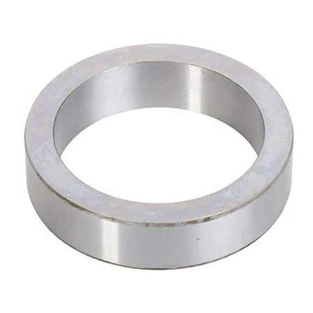 Aic Replacement Parts 329998A1 Replacement Bushing Fits Case Backhoe Models: 580L, 580M BAN90-0425